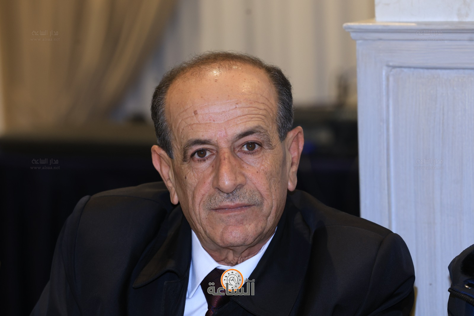 Madar Al-Saa Images 0.806596005480921