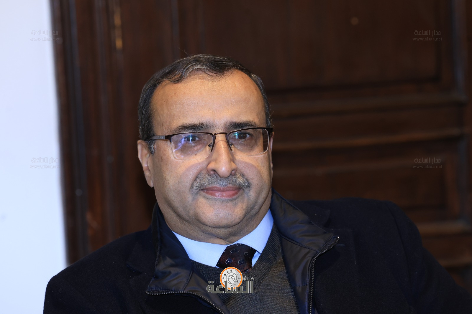 Madar Al-Saa Images 0.6604926851297629