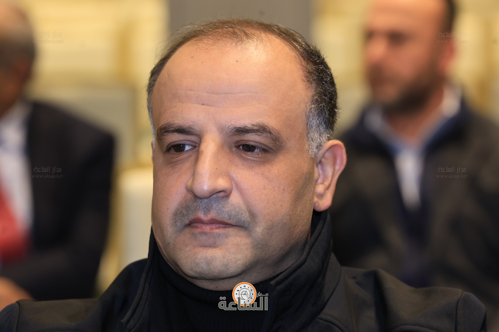 Madar Al-Saa Images 0.7573267715098805