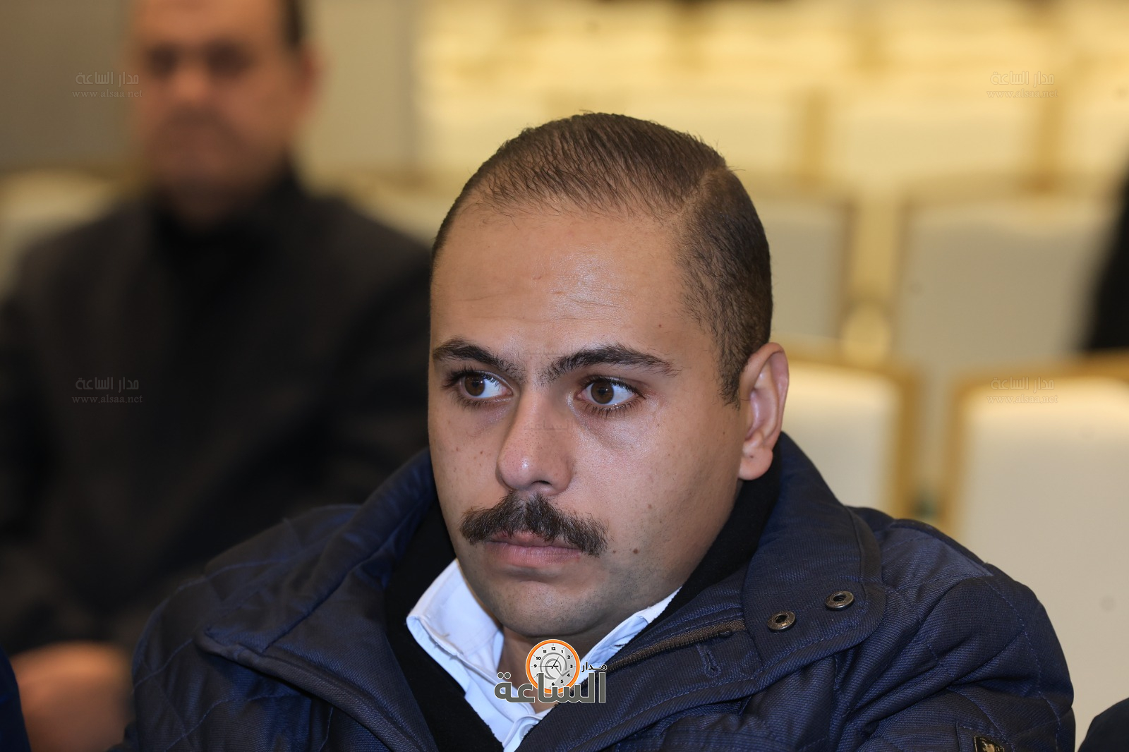 Madar Al-Saa Images 0.1272972870308221