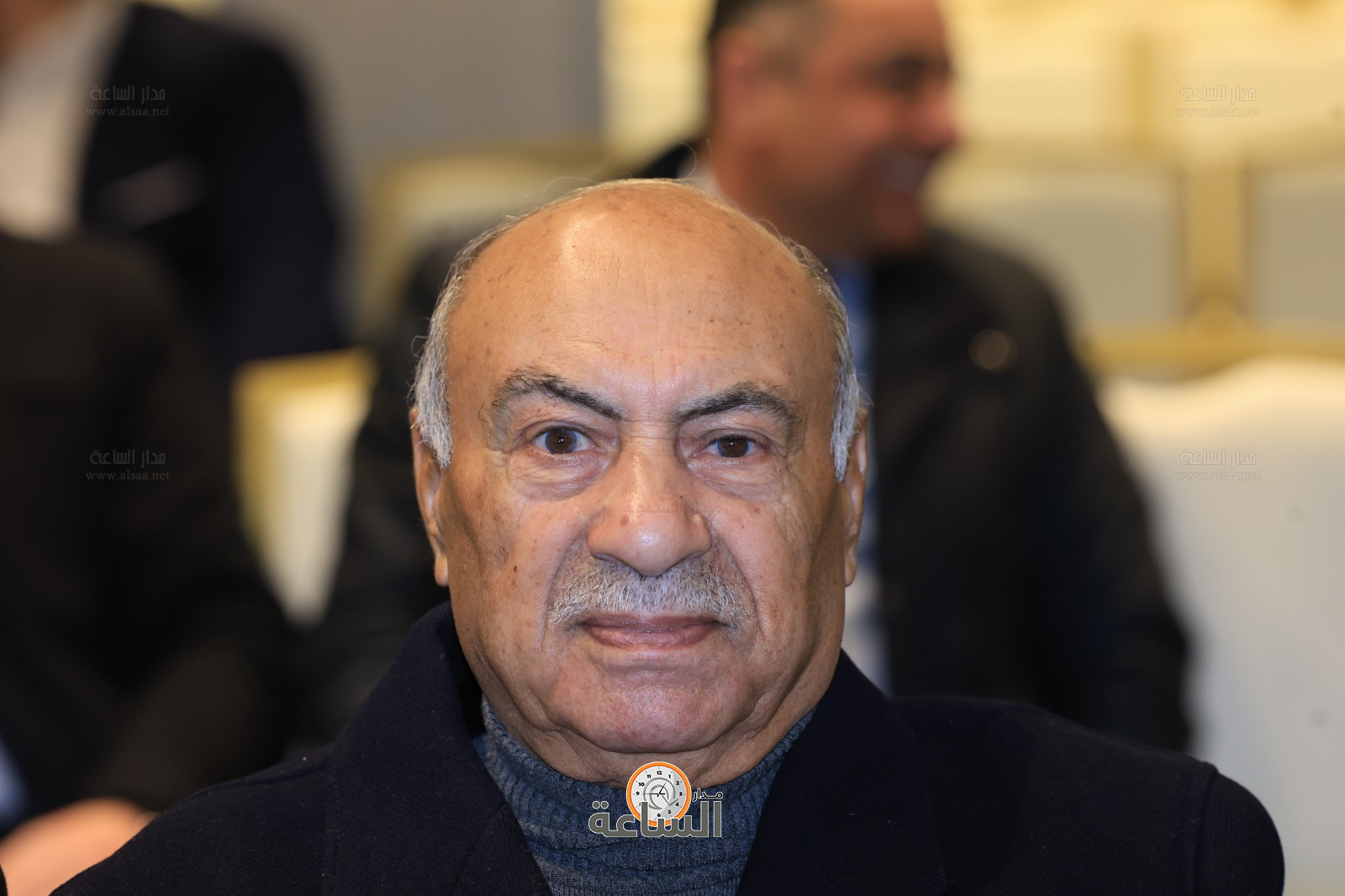 Madar Al-Saa Images 0.905252361029791