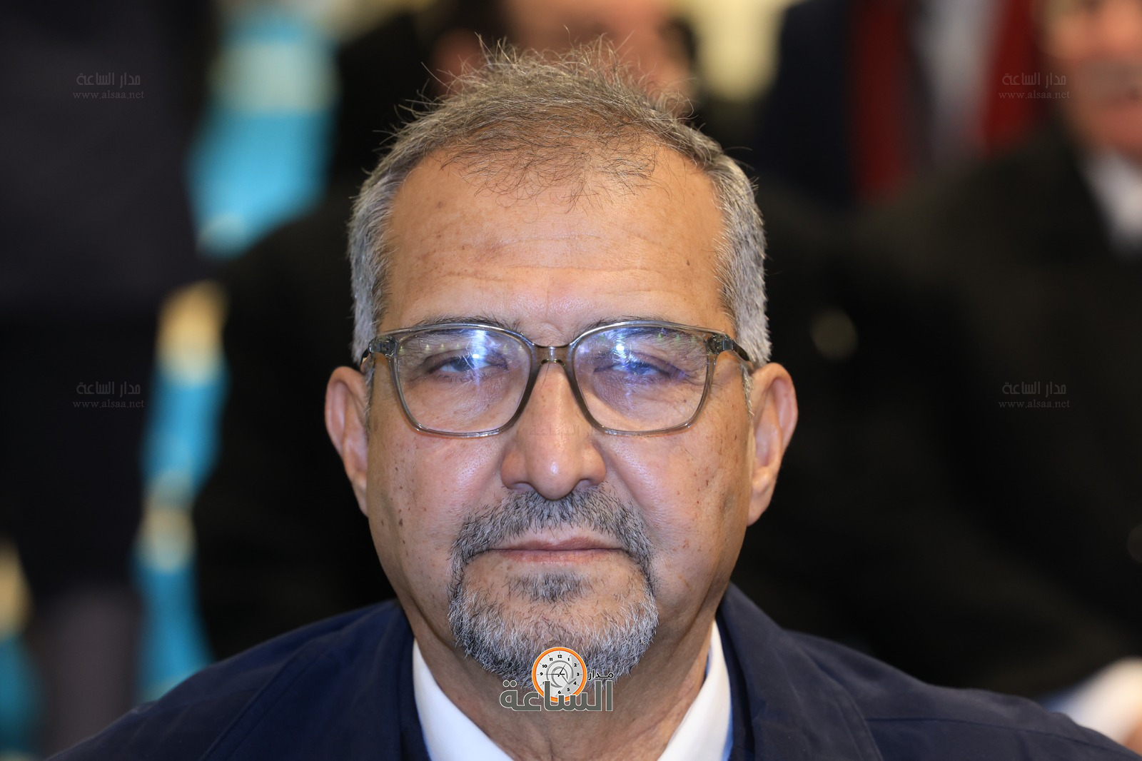 Madar Al-Saa Images 0.9456711806225524