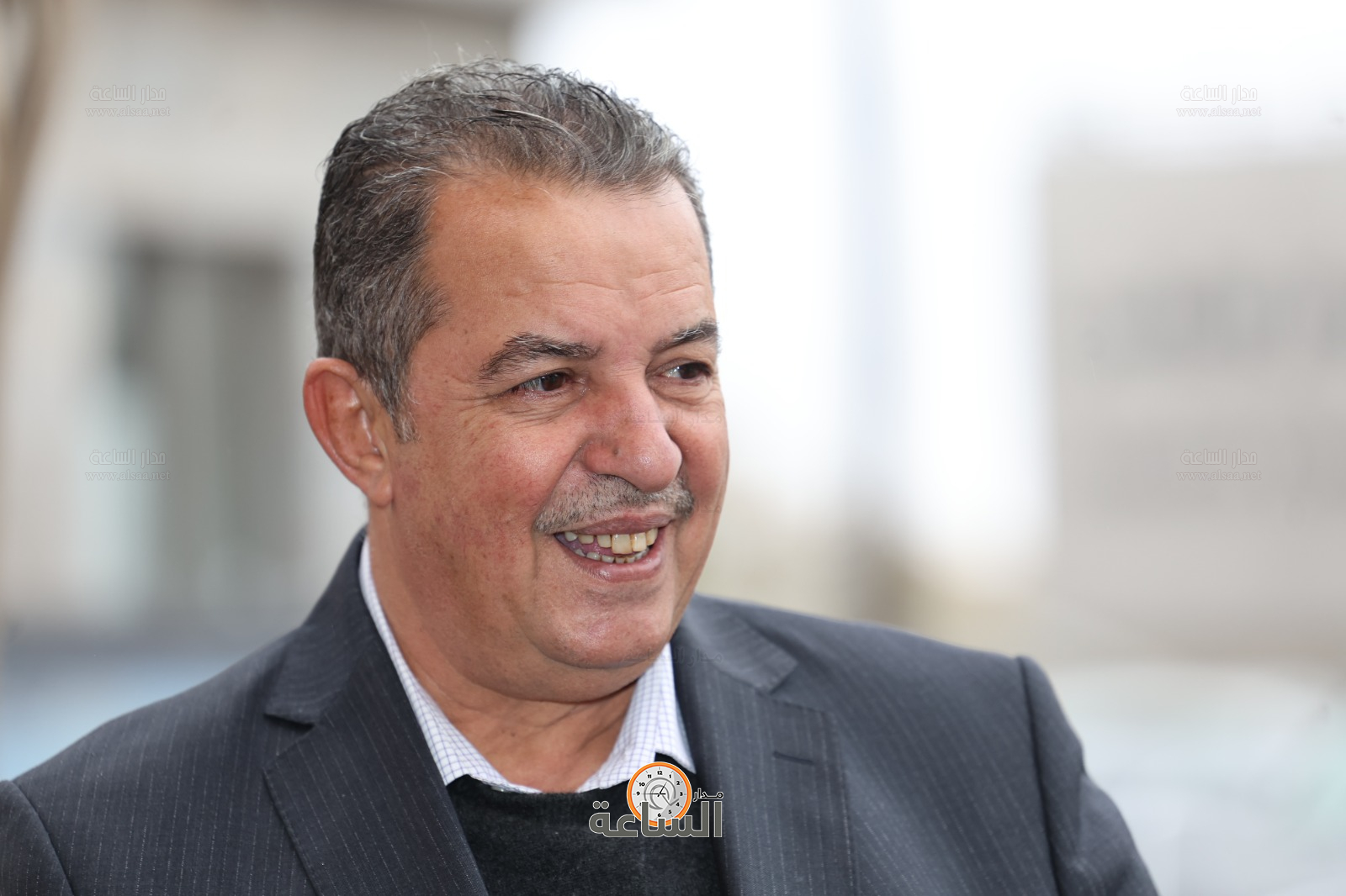 Madar Al-Saa Images 0.821110844506099