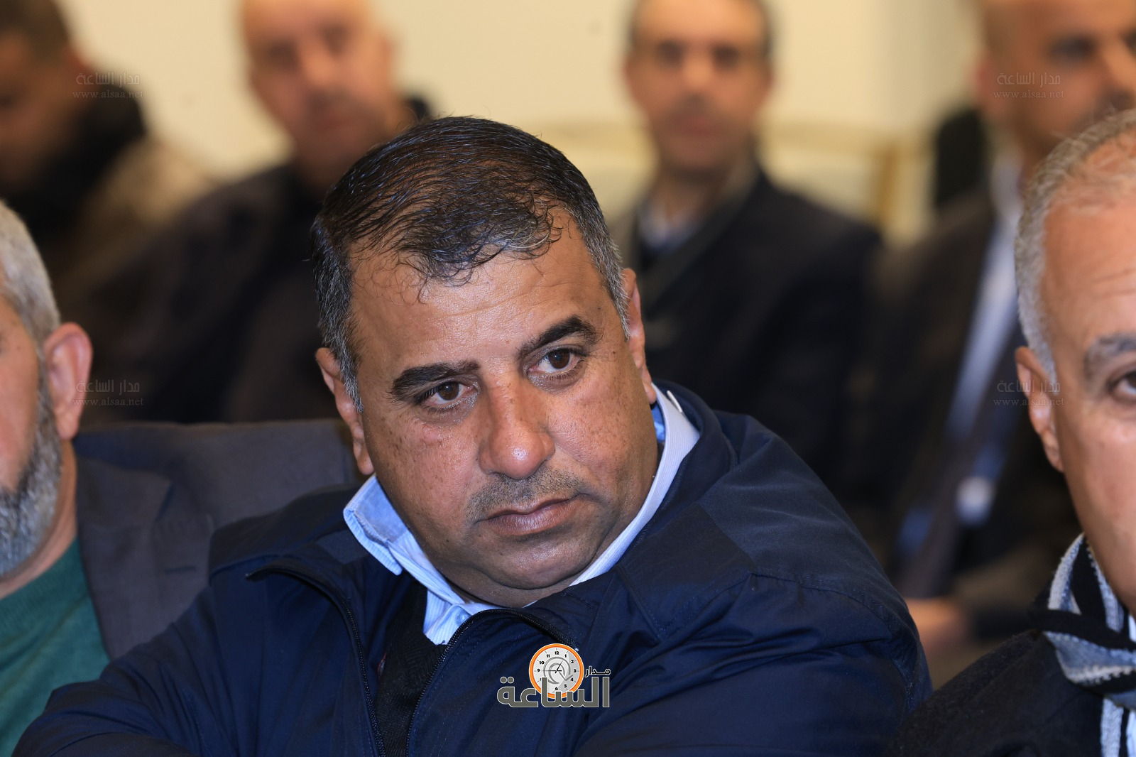 Madar Al-Saa Images 0.5428246656394604