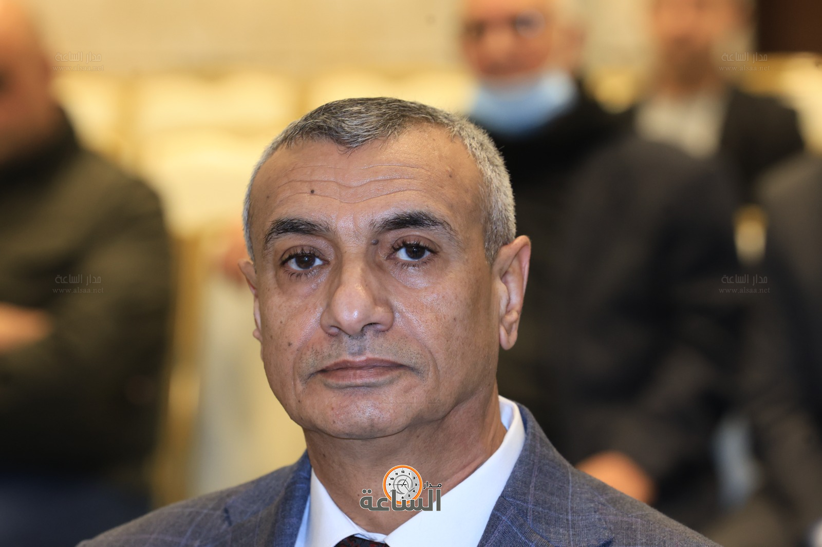 Madar Al-Saa Images 0.9653398074352644