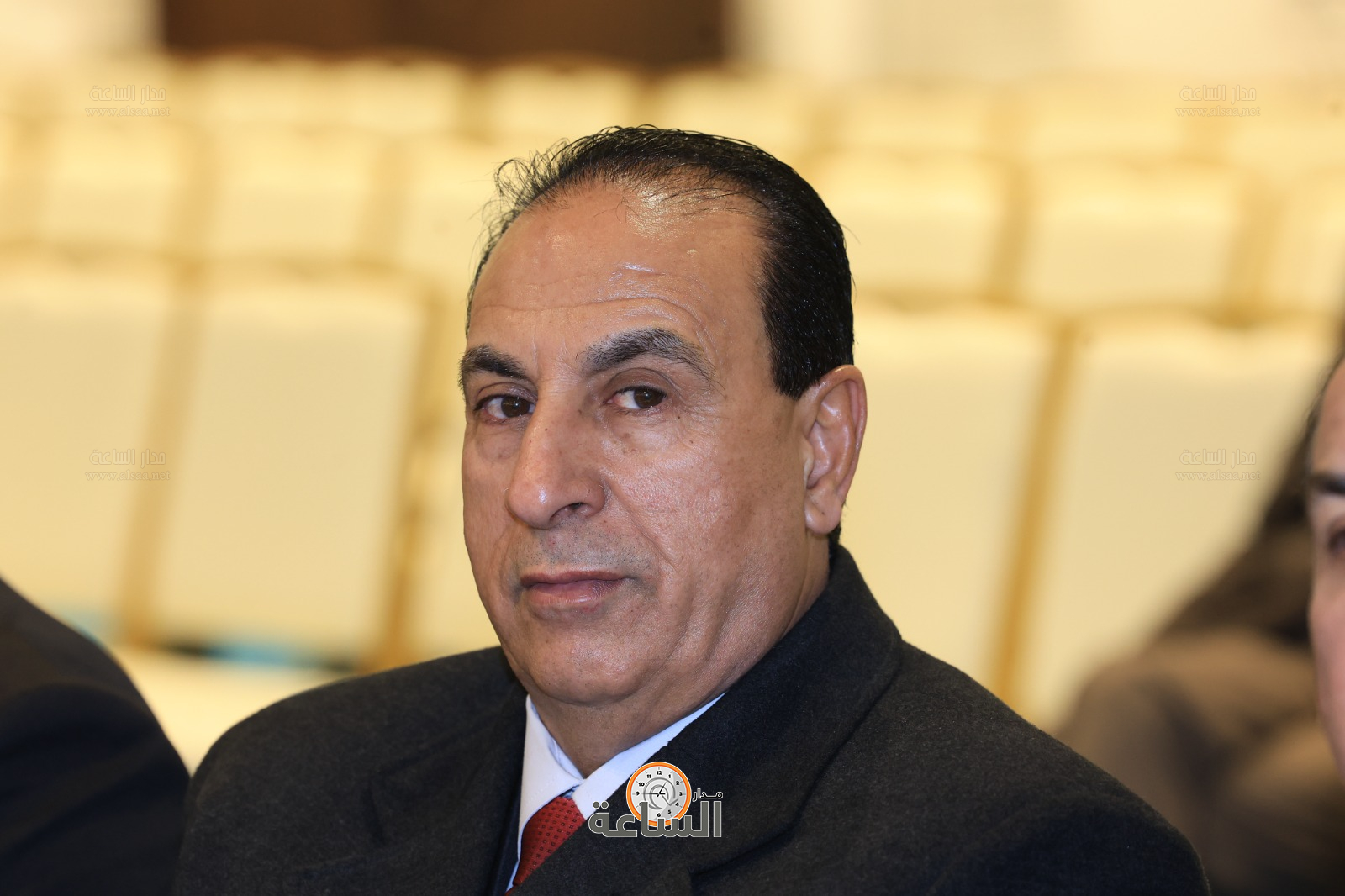 Madar Al-Saa Images 0.919883489983041