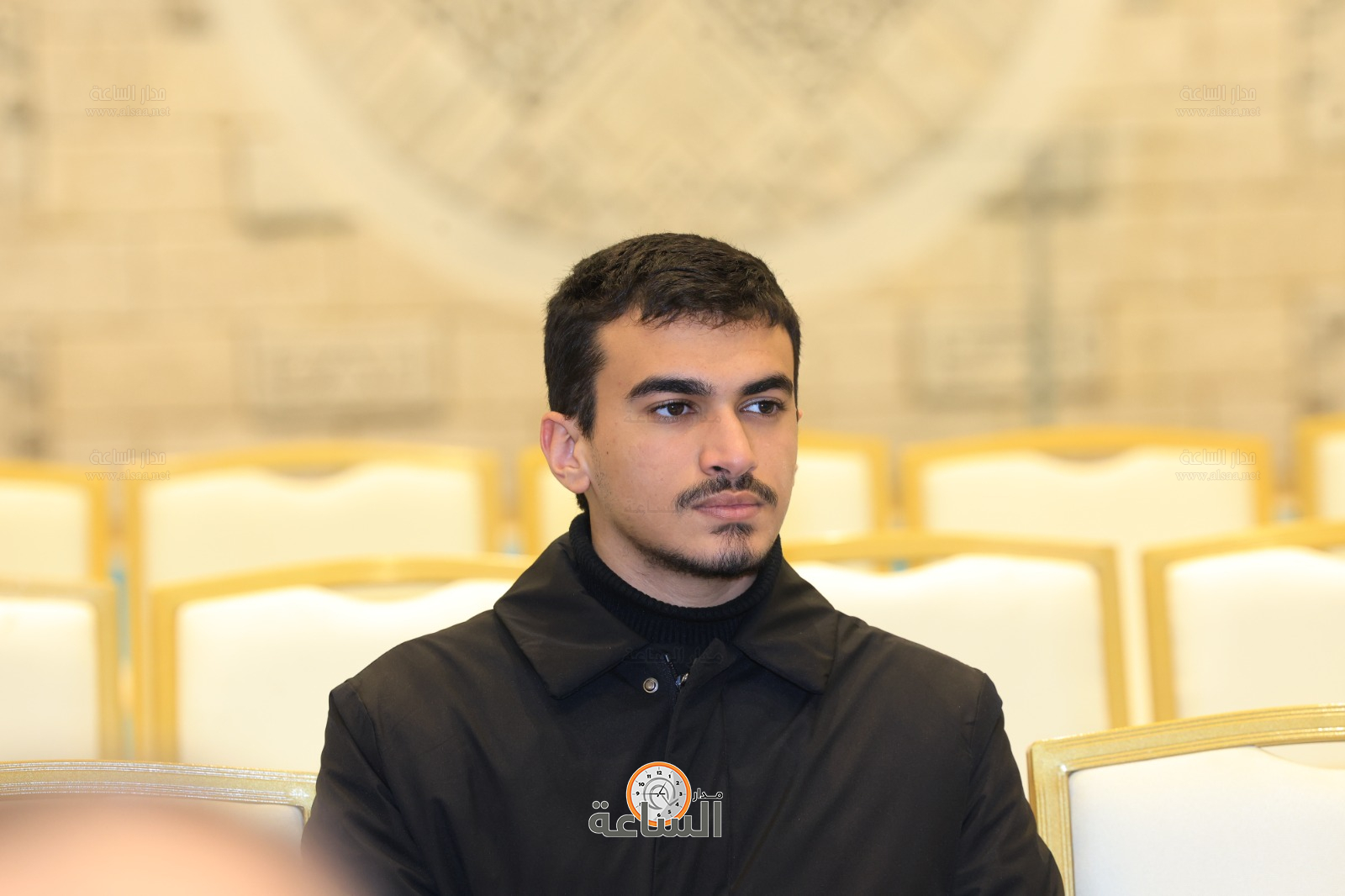 Madar Al-Saa Images 0.5130571974754309