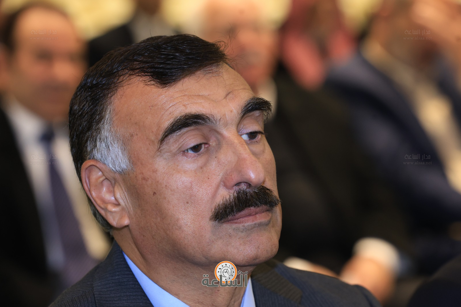 Madar Al-Saa Images 0.3508590688095491