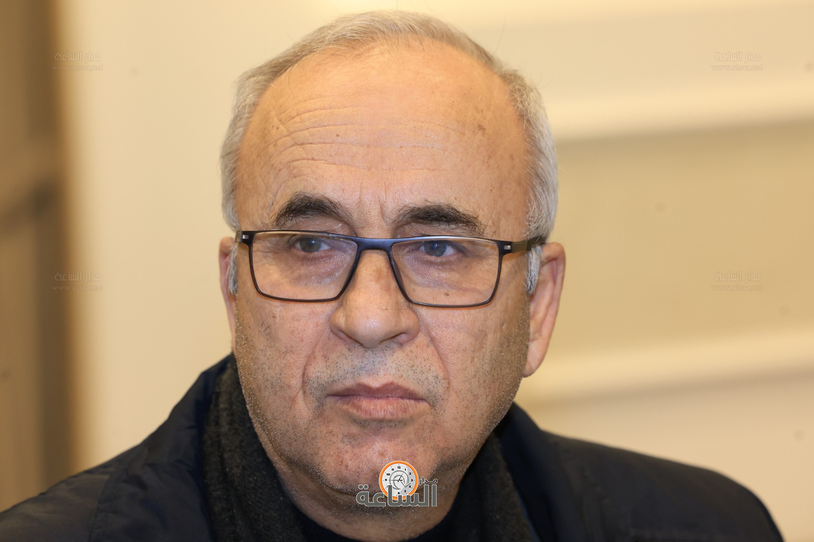 Madar Al-Saa Images 0.32395945865535125