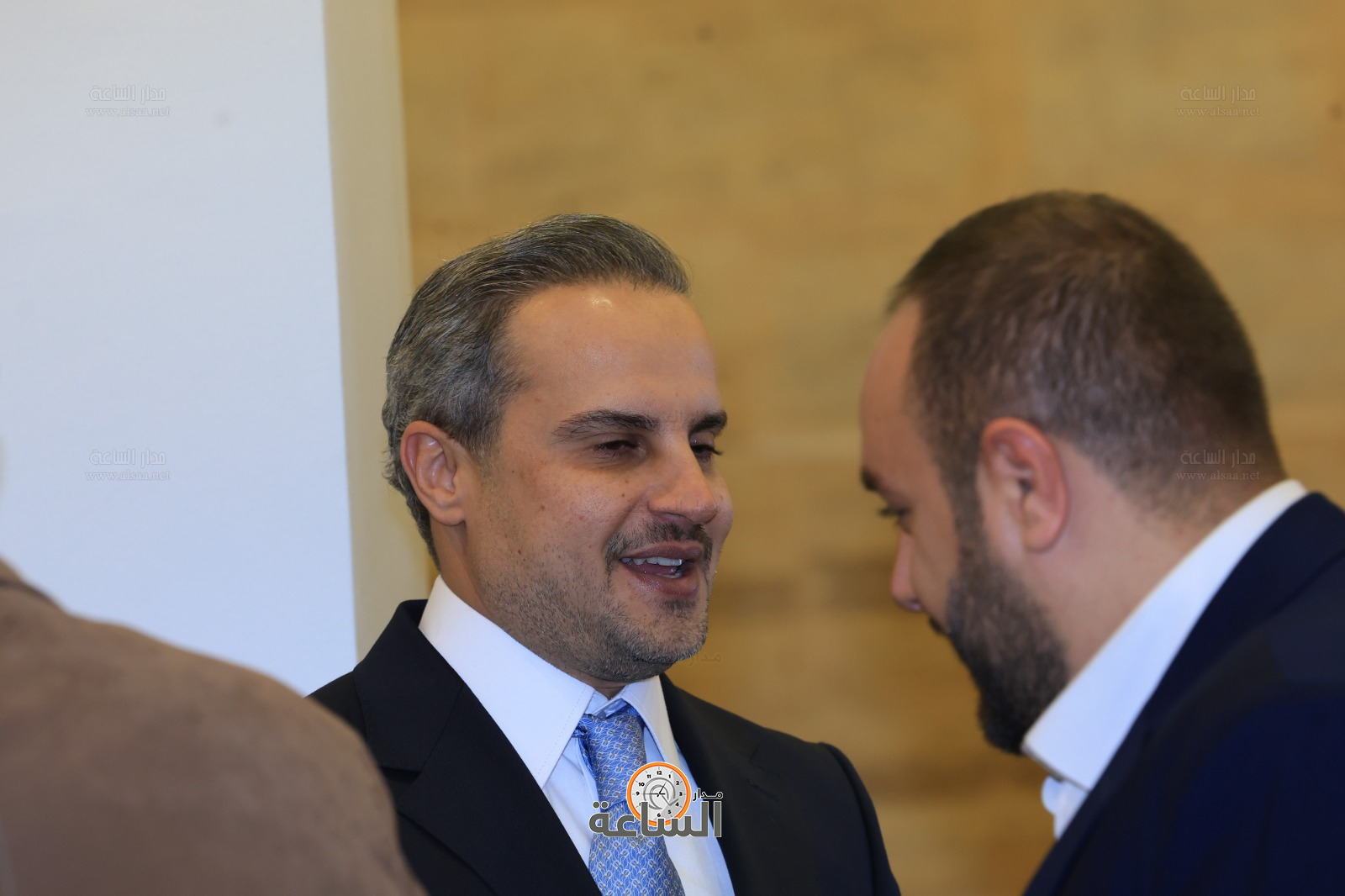 Madar Al-Saa Images 0.6073834095431965