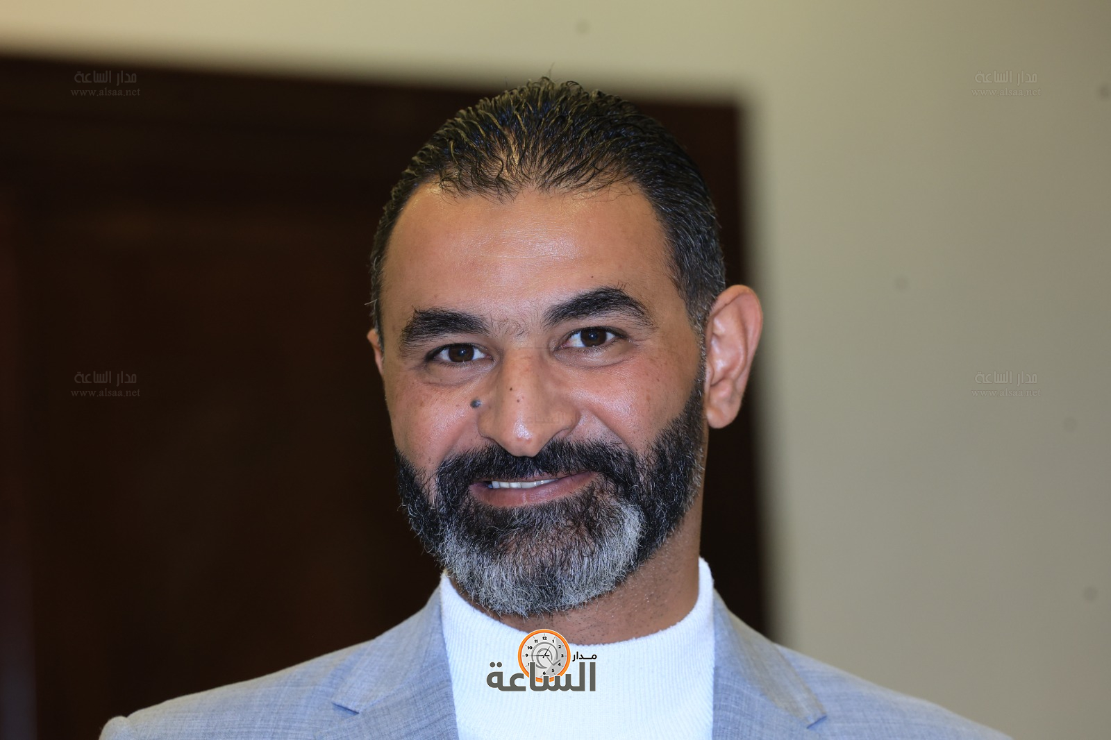 Madar Al-Saa Images 0.6557627811464324