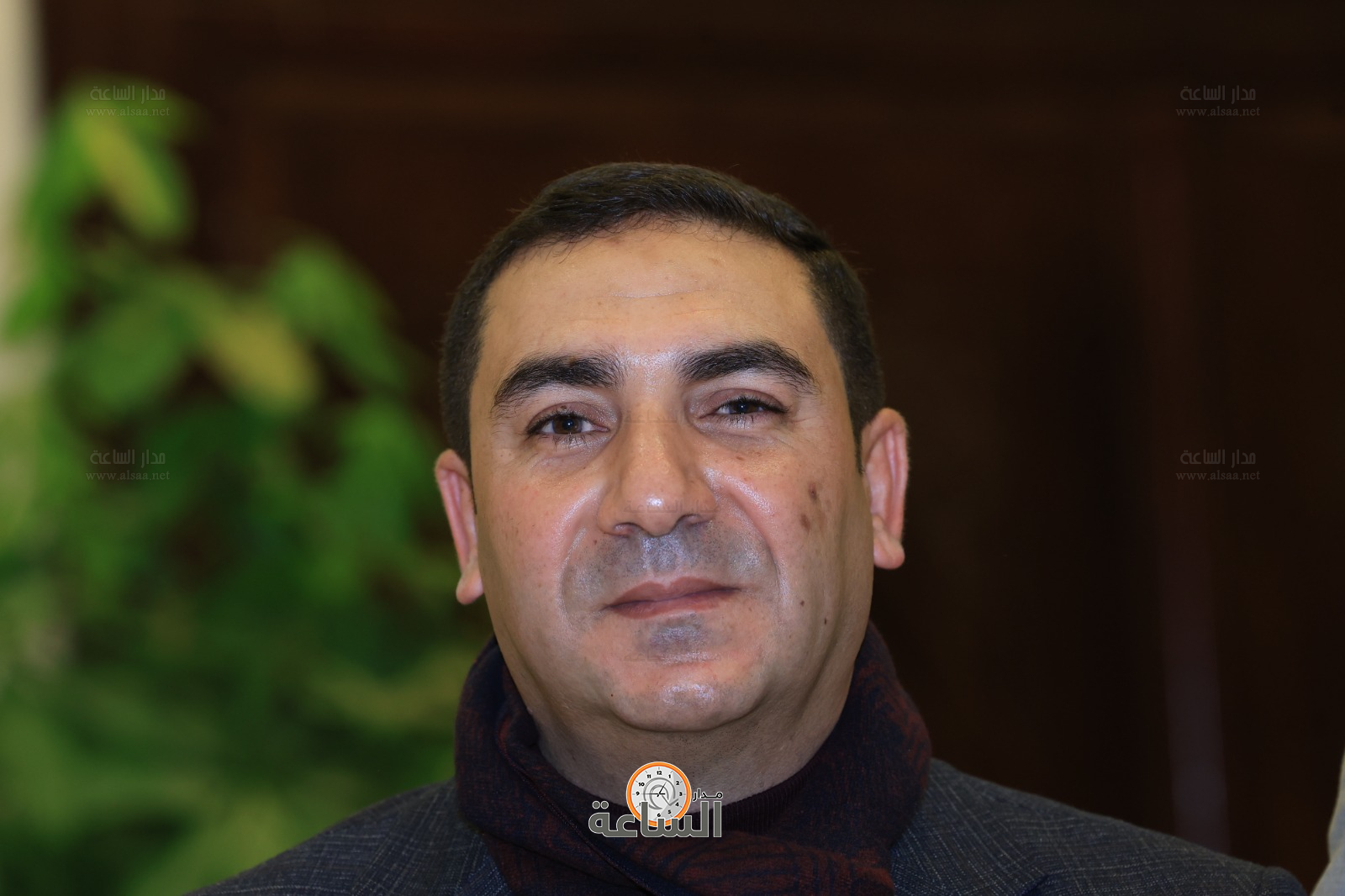 Madar Al-Saa Images 0.21318029940247907