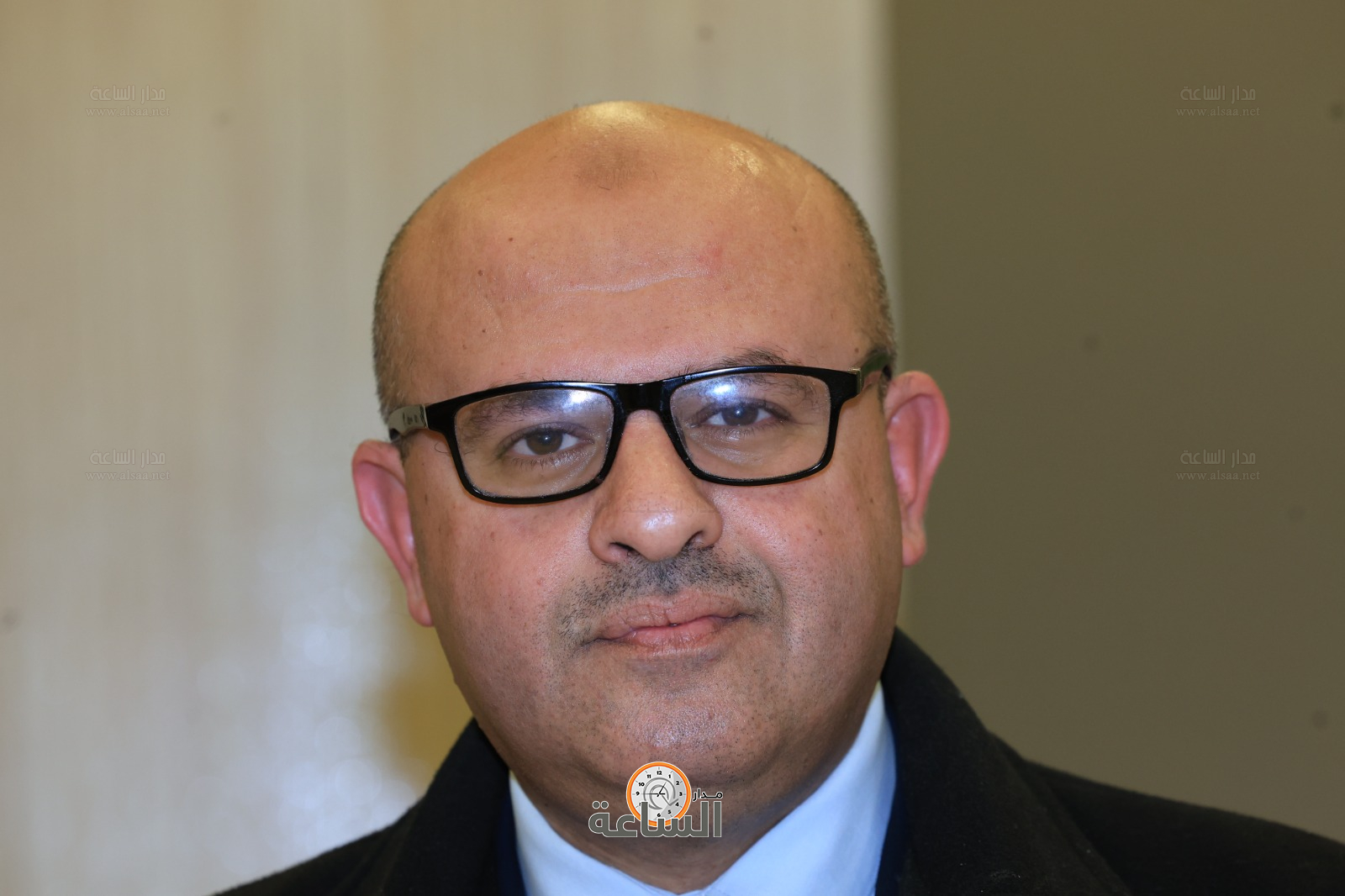 Madar Al-Saa Images 0.144782401767393