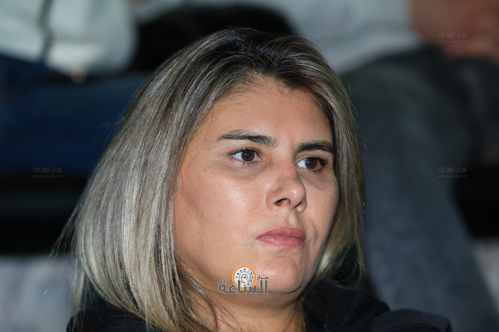 Madar Al-Saa Images 0.9604618850026837