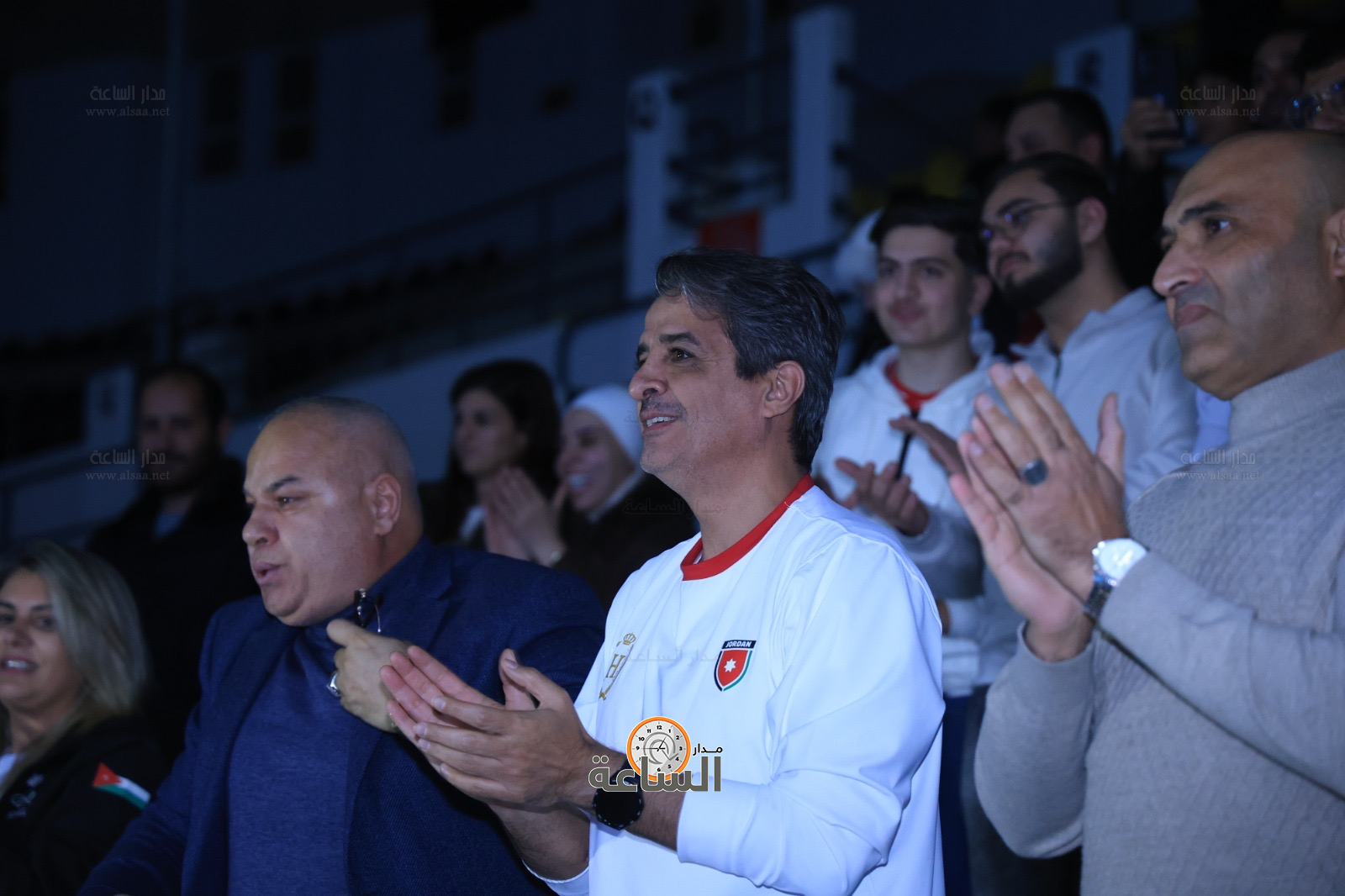 Madar Al-Saa Images 0.9695066006541792