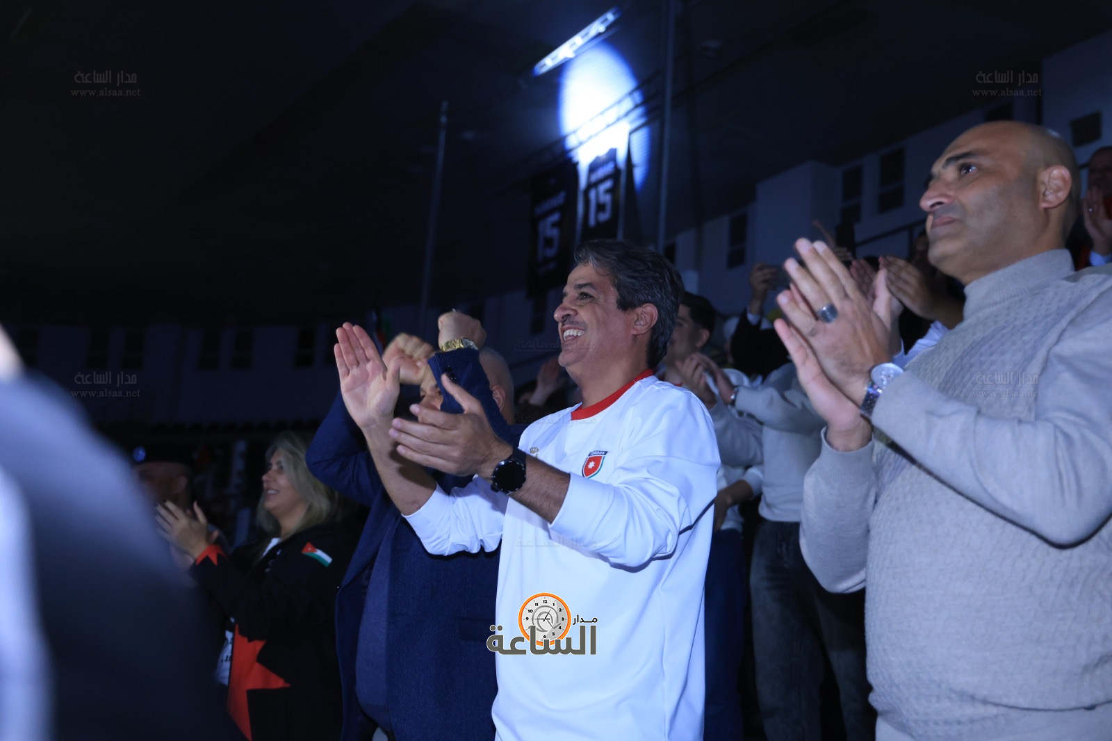 Madar Al-Saa Images 0.3048323915662574