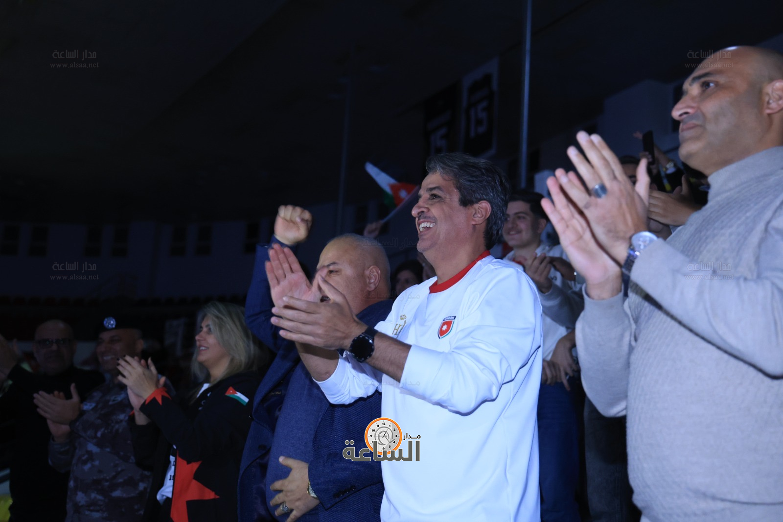 Madar Al-Saa Images 0.8970097790826912