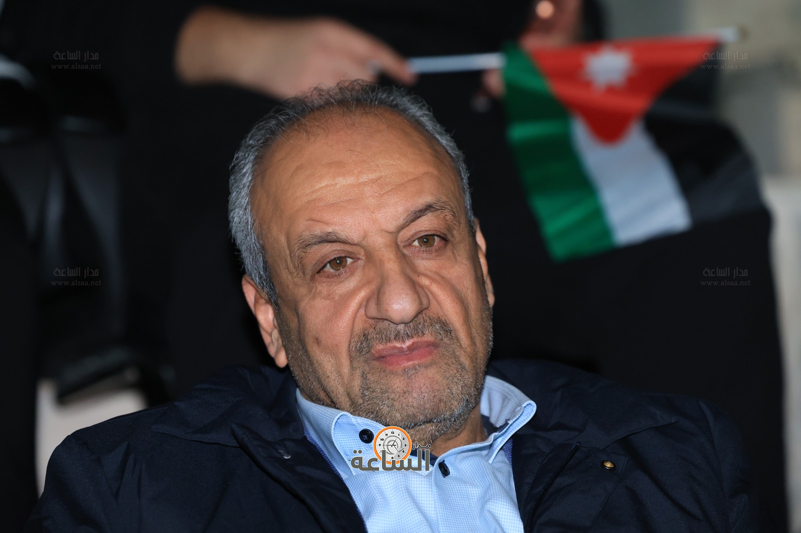 Madar Al-Saa Images 0.8890688286236945