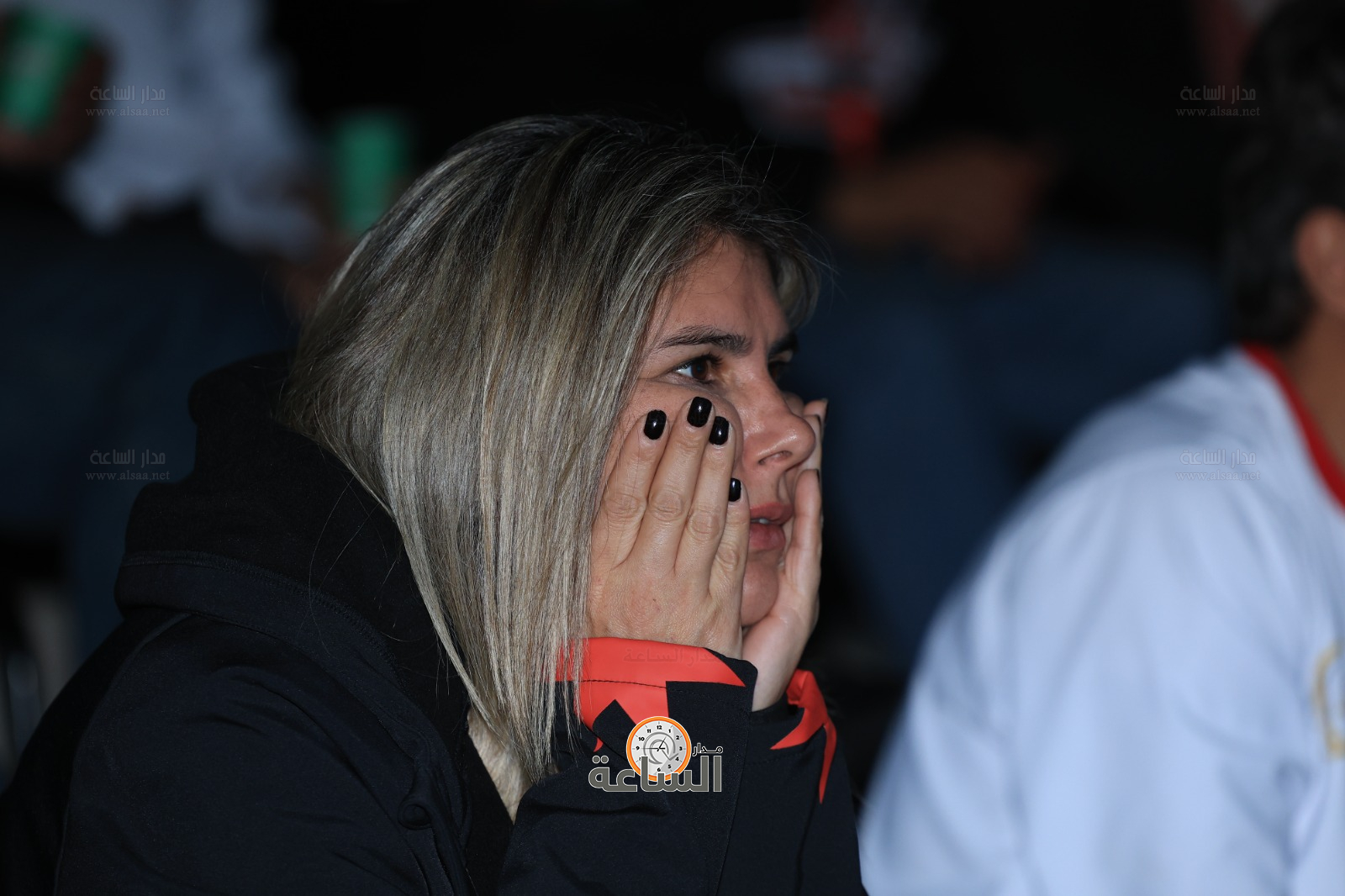 Madar Al-Saa Images 0.6483857643152684