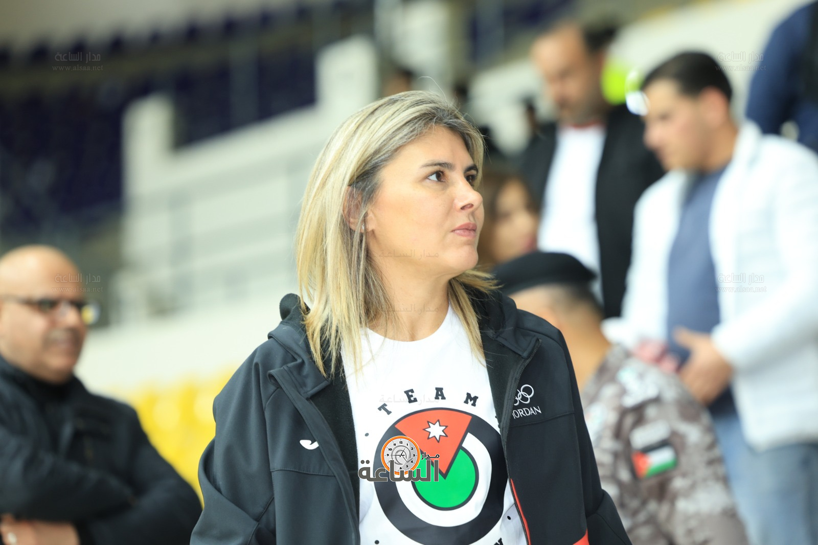 Madar Al-Saa Images 0.5817440608367985