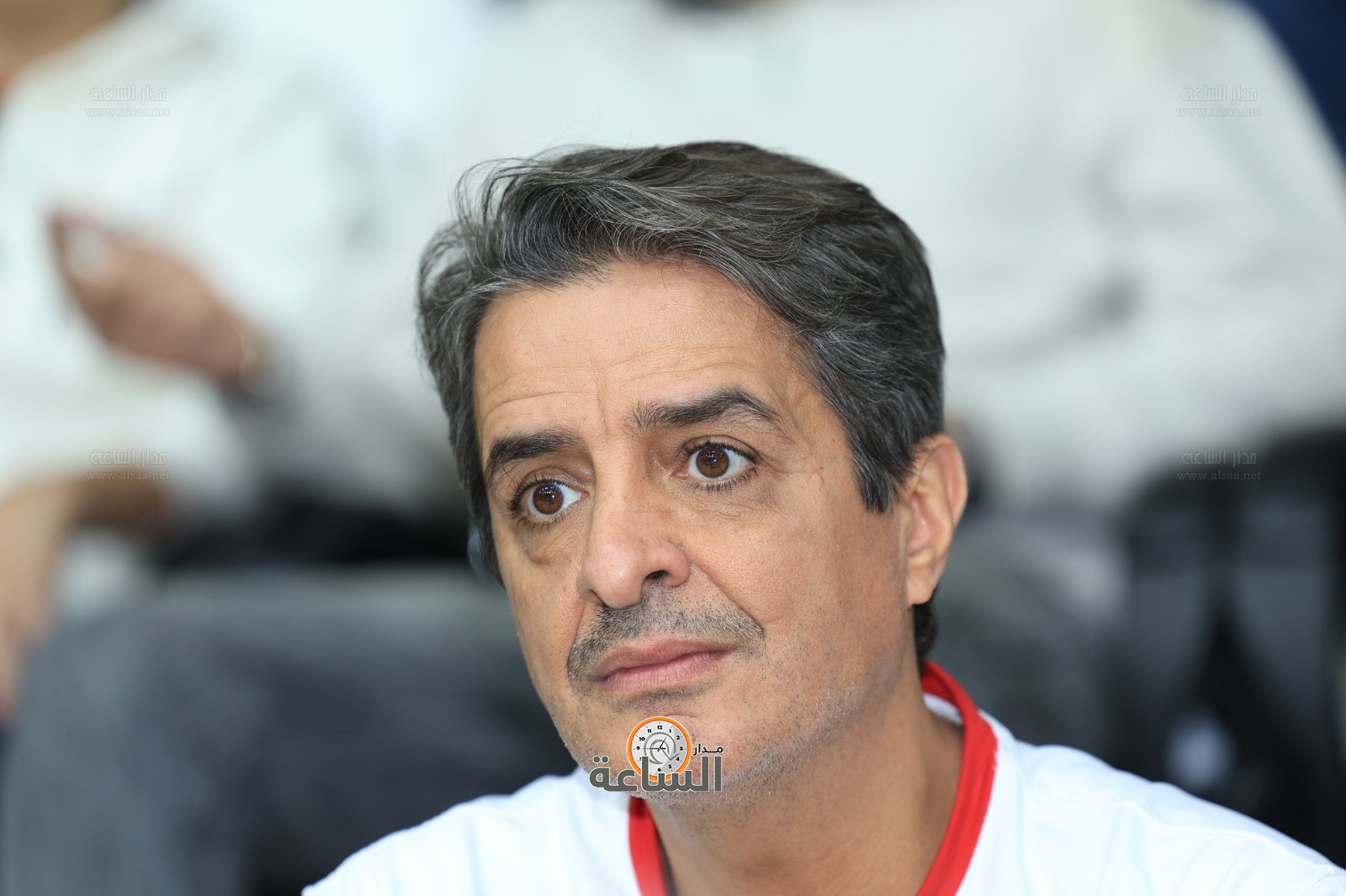 Madar Al-Saa Images 0.07331844826261613