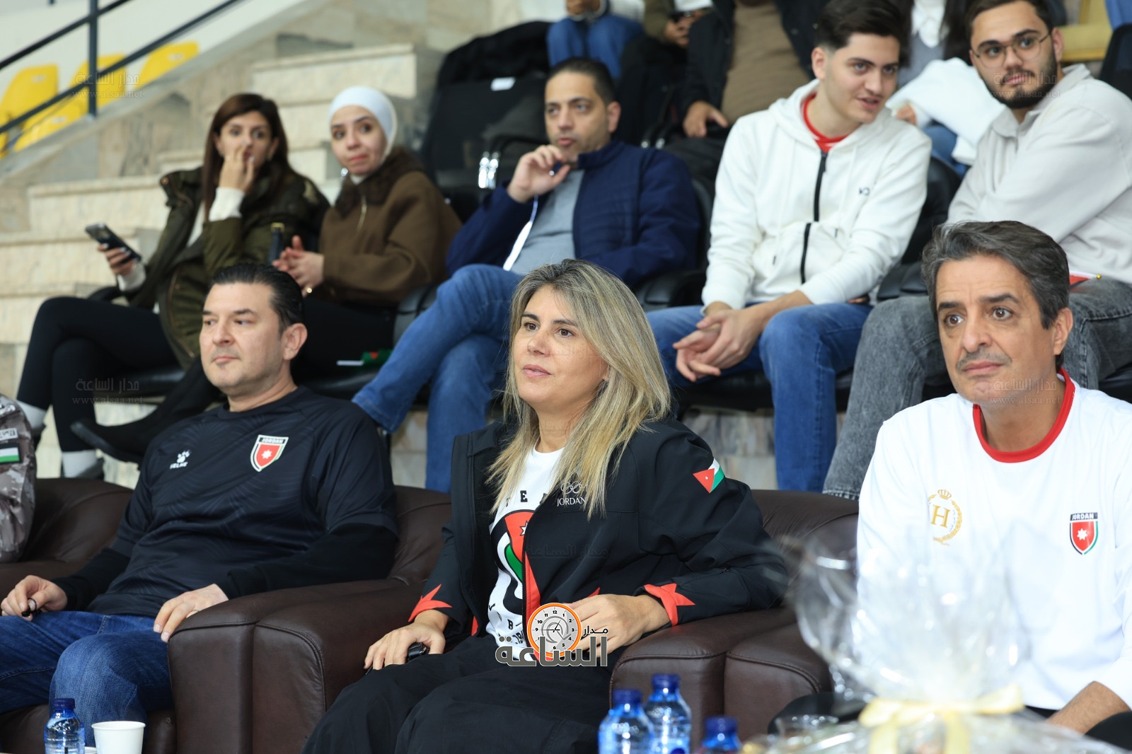 Madar Al-Saa Images 0.20832505172409566