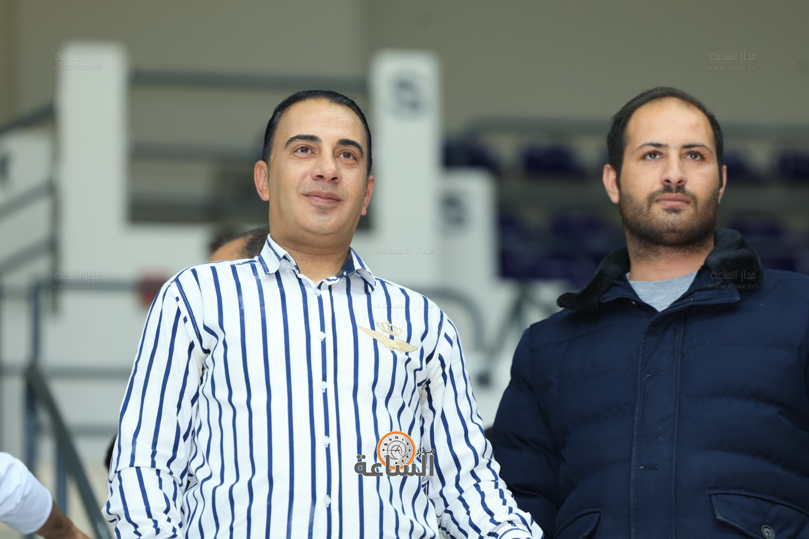 Madar Al-Saa Images 0.845170706358435