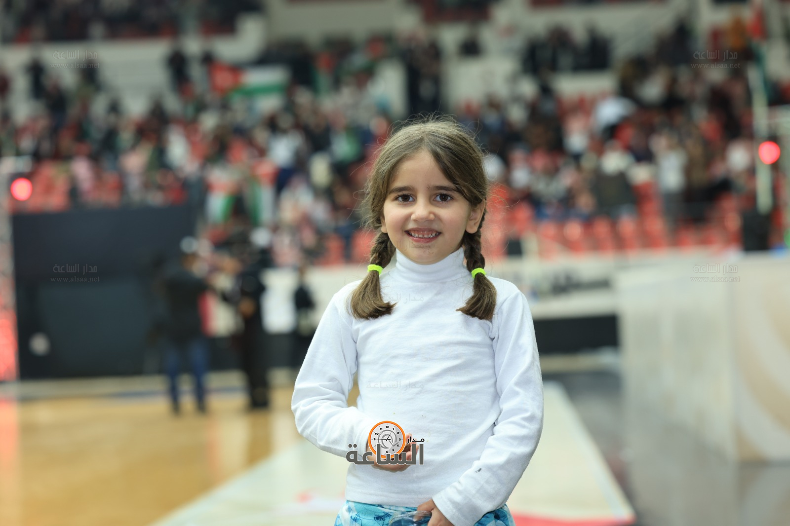 Madar Al-Saa Images 0.687506205502506