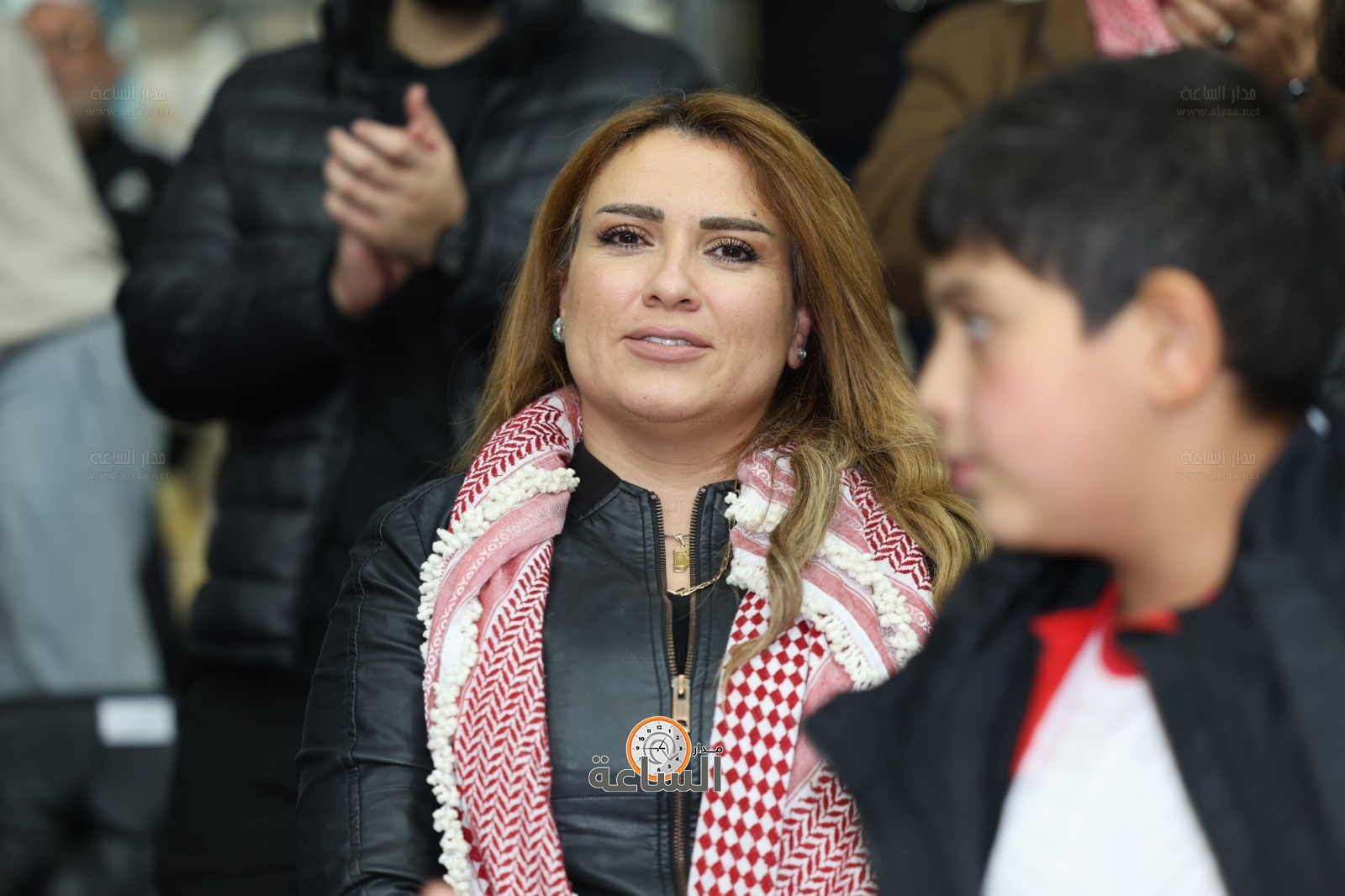 Madar Al-Saa Images 0.5183008581649317