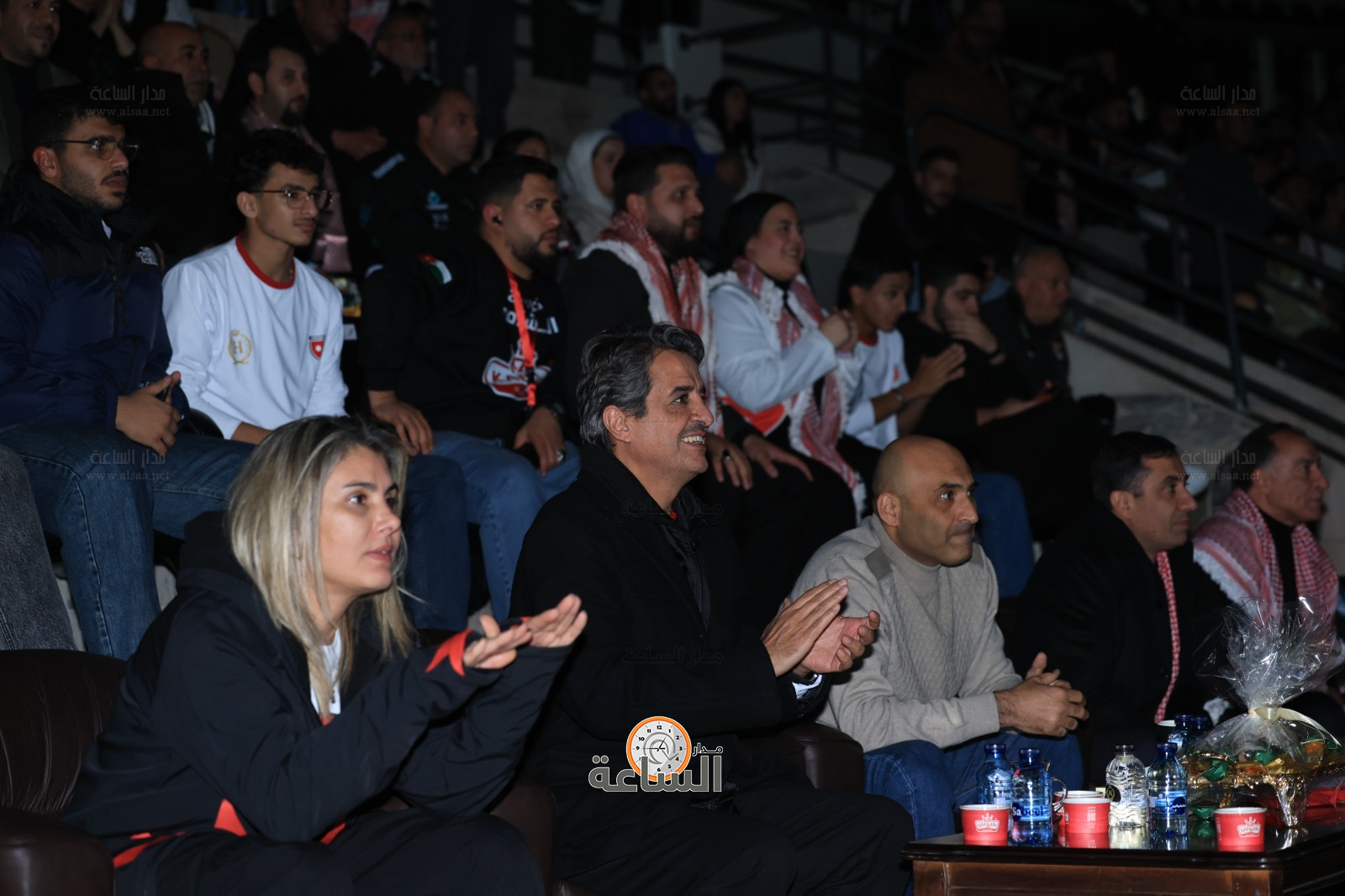 Madar Al-Saa Images 0.808908142345069