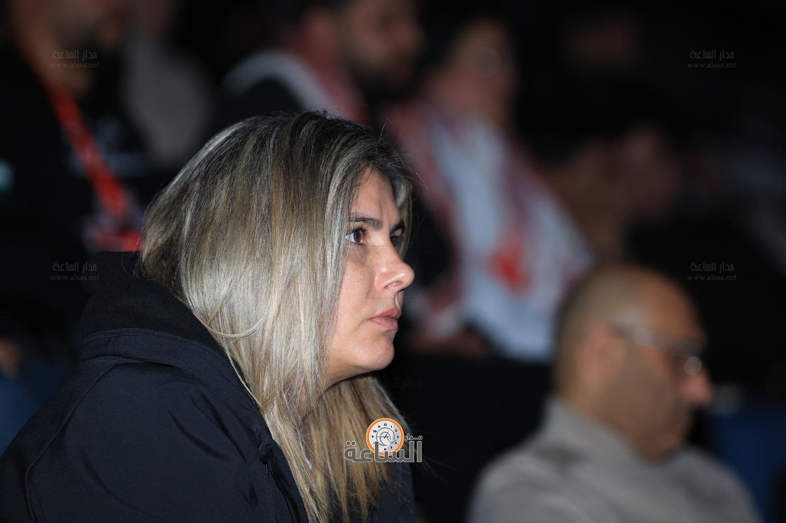 Madar Al-Saa Images 0.6831574260732737