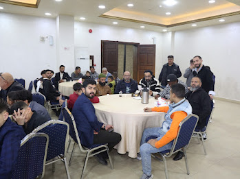 Madar Al-Saa Images 0.4453791569796469