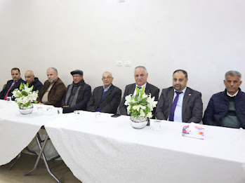 Madar Al-Saa Images 0.7505005682151262