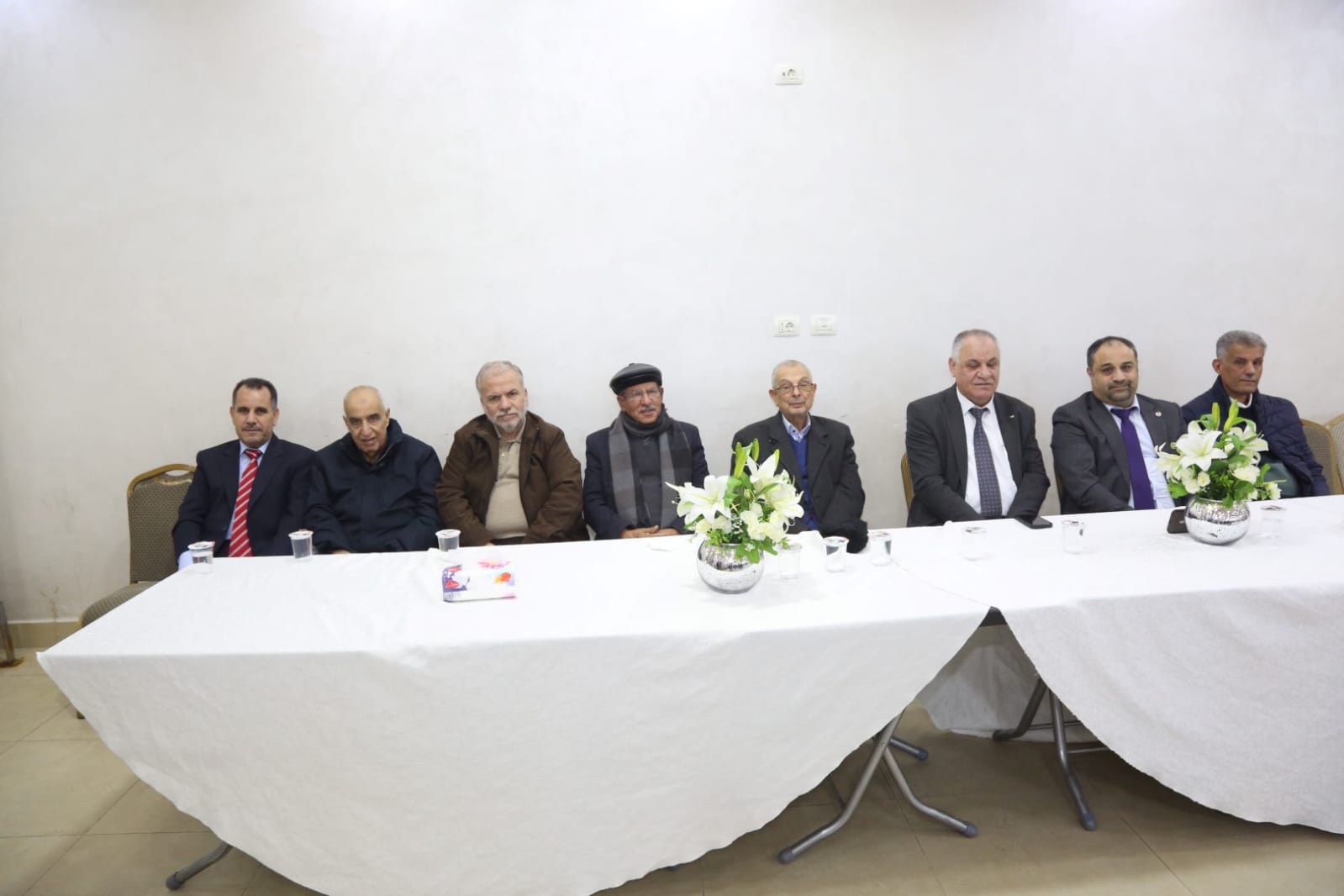 Madar Al-Saa Images 0.21964342478883925