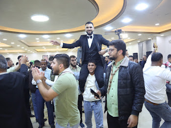 Madar Al-Saa Images 0.5018388424436233