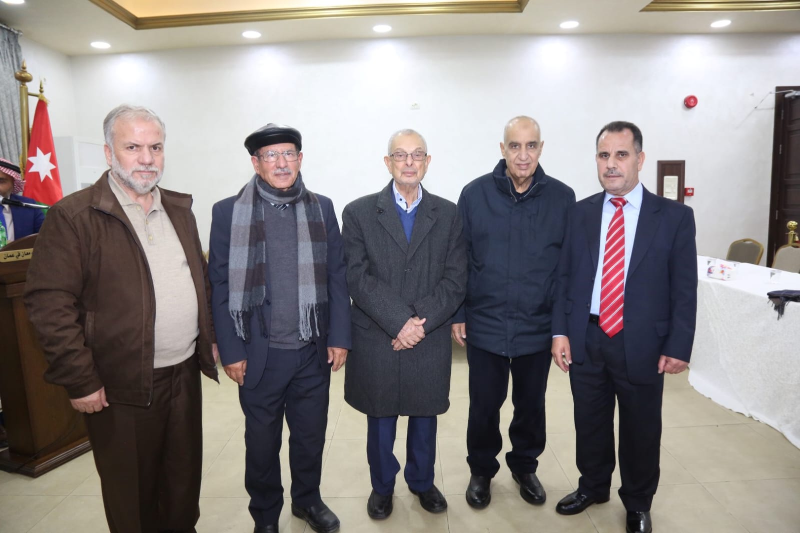 Madar Al-Saa Images 0.7625117890446067