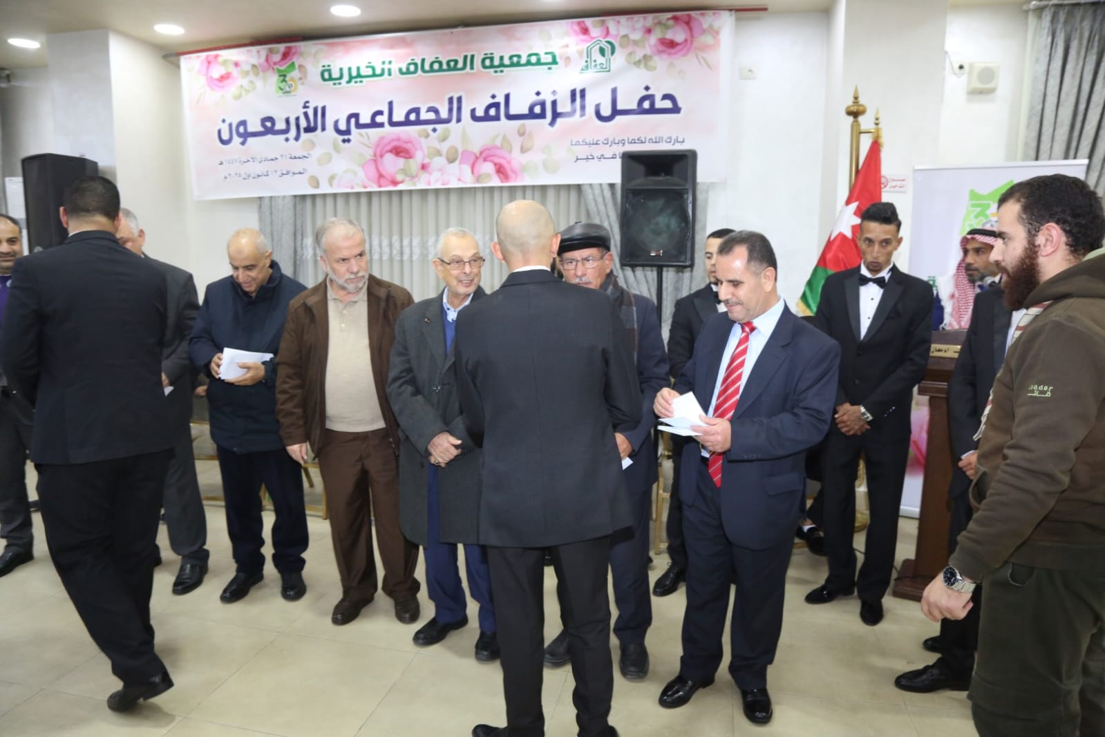 Madar Al-Saa Images 0.9158610861866232