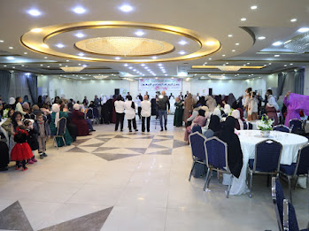 Madar Al-Saa Images 0.46356967748559263