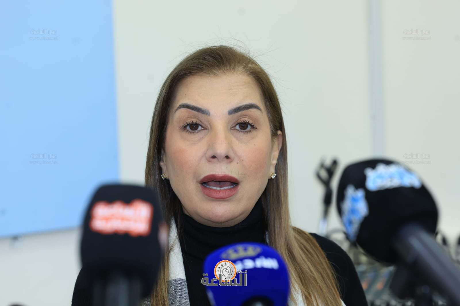 Madar Al-Saa Images 0.08289054455967493