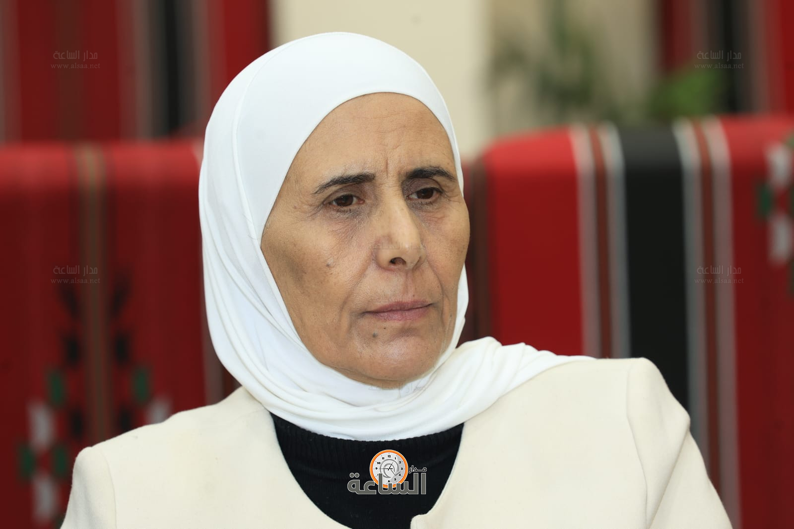 Madar Al-Saa Images 0.7265692009231496