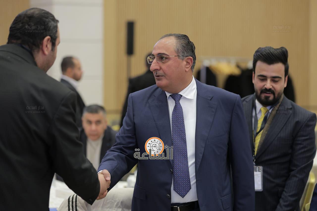 Madar Al-Saa Images 0.6718778424542604