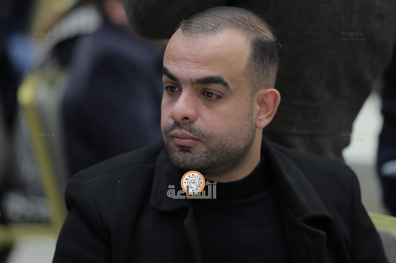 Madar Al-Saa Images 0.8227054526587008