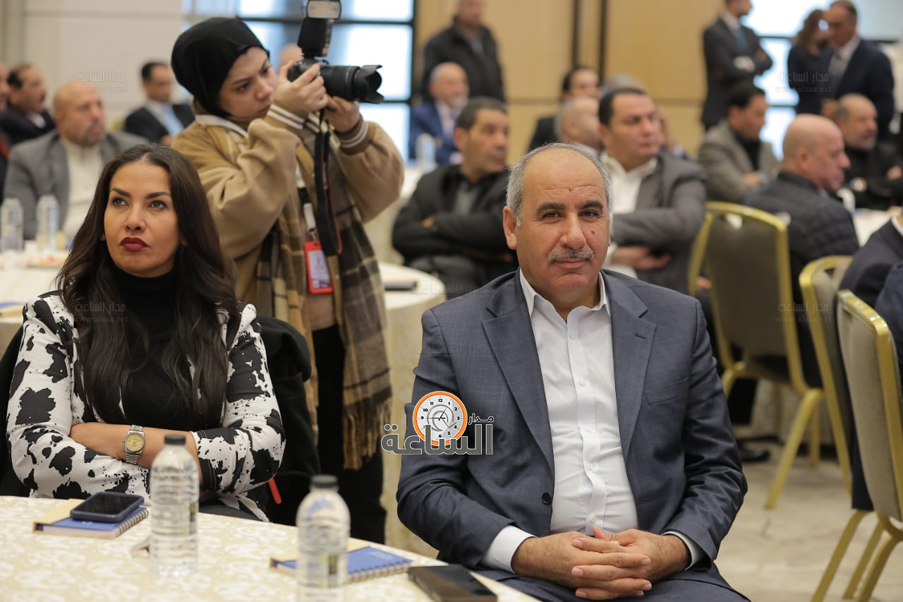 Madar Al-Saa Images 0.2114670334743569