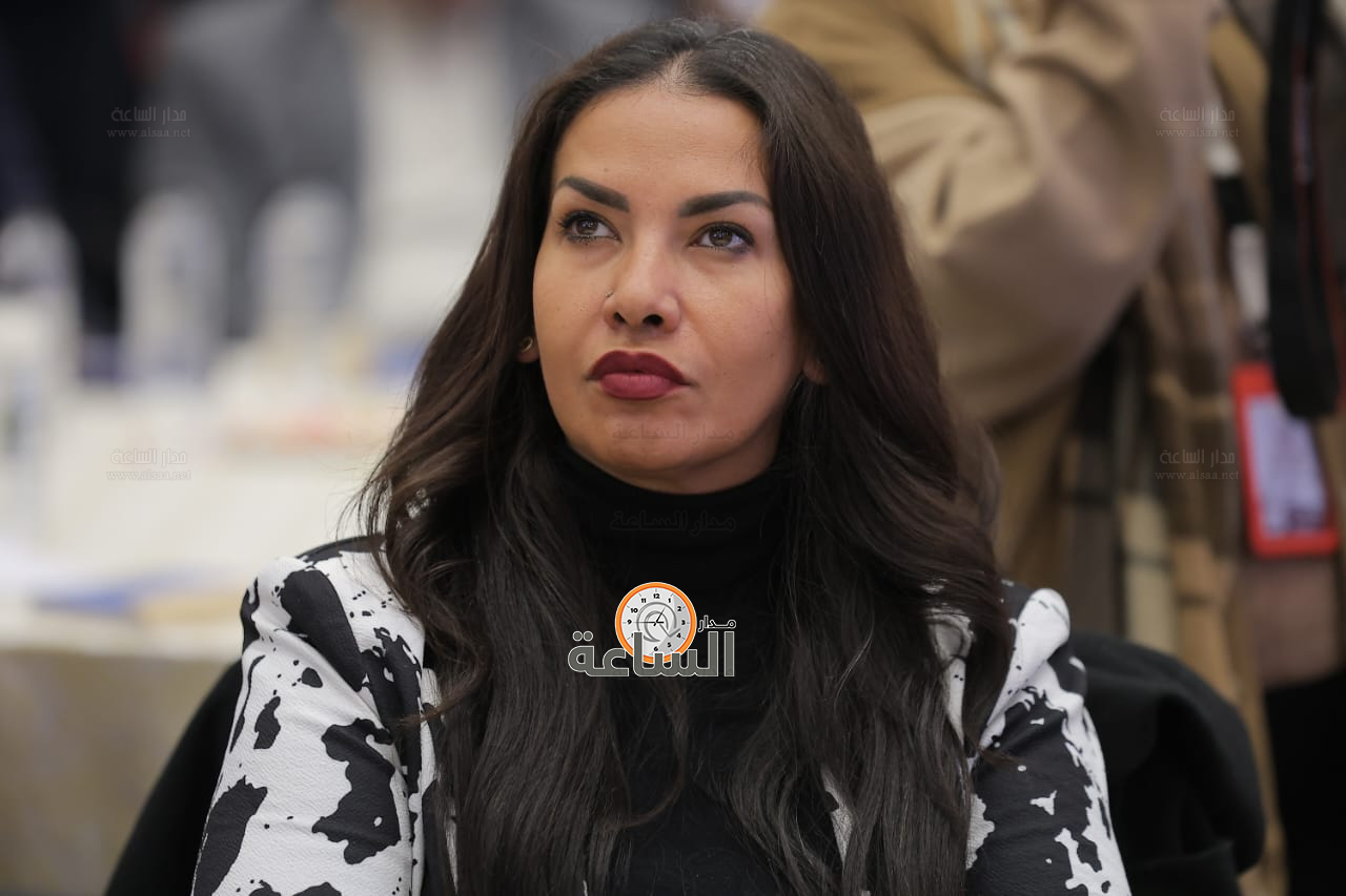 Madar Al-Saa Images 0.76184245924618