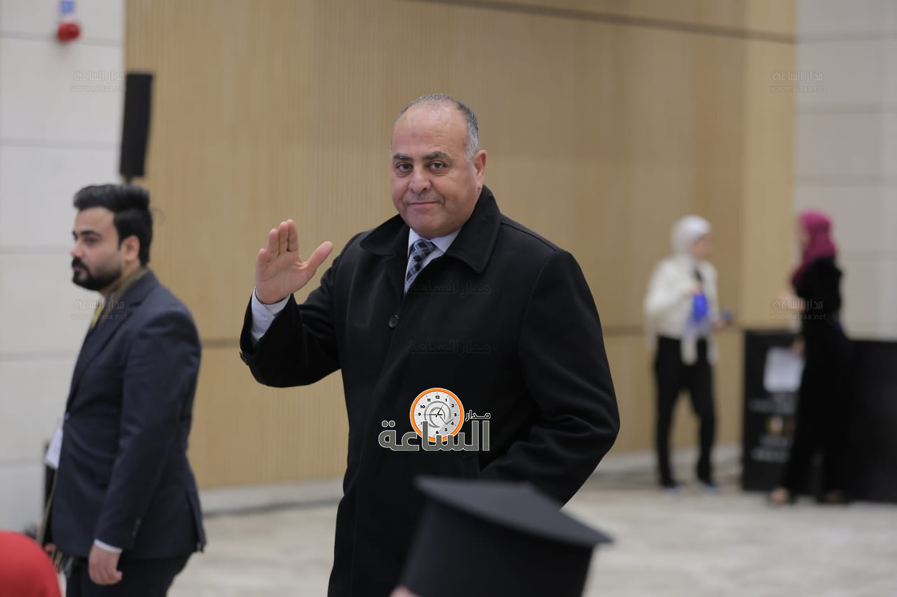 Madar Al-Saa Images 0.4539519263289432