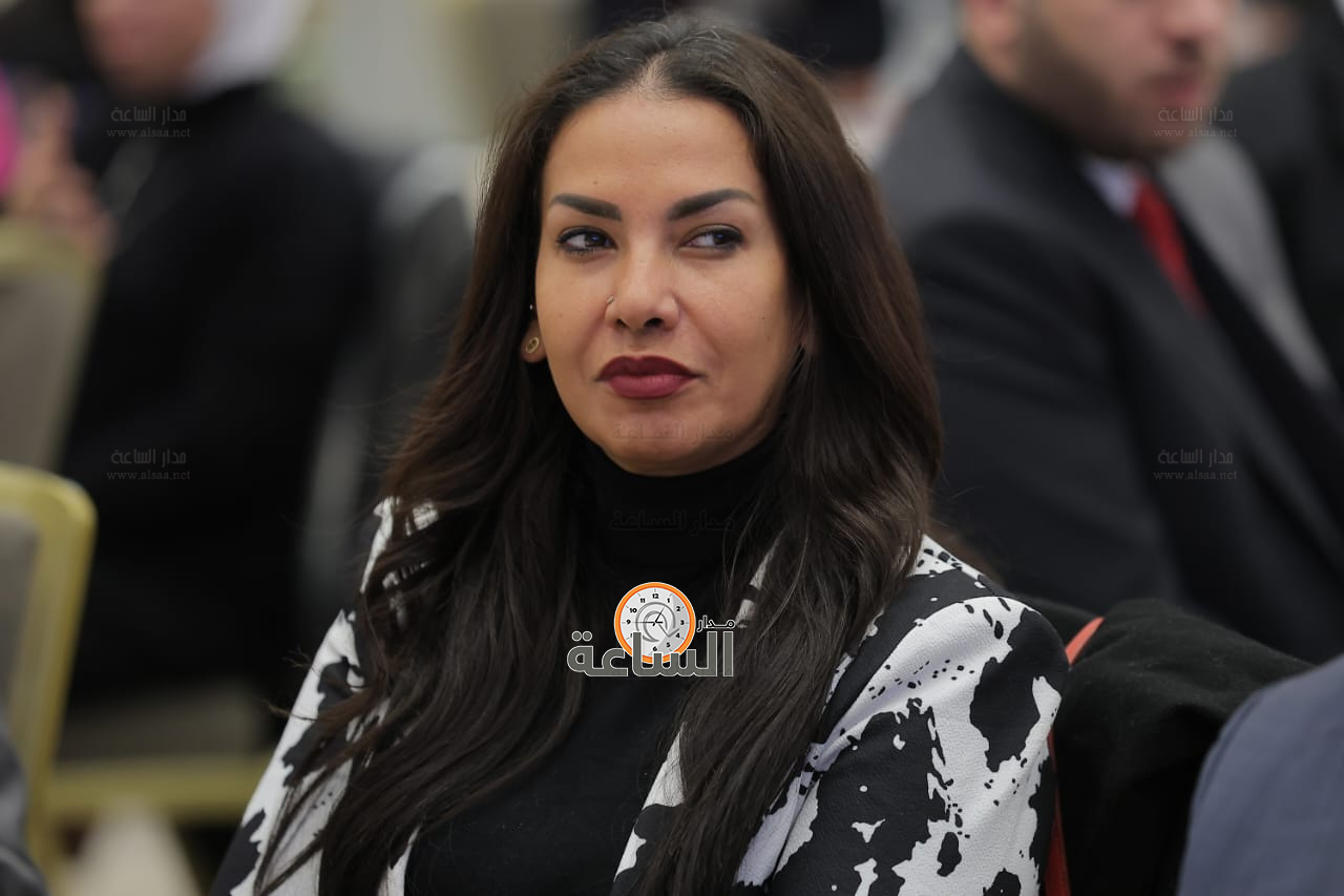 Madar Al-Saa Images 0.5634082351153755