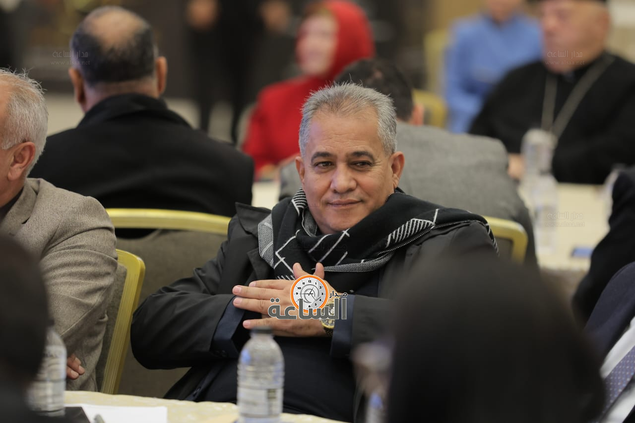 Madar Al-Saa Images 0.929397945697243