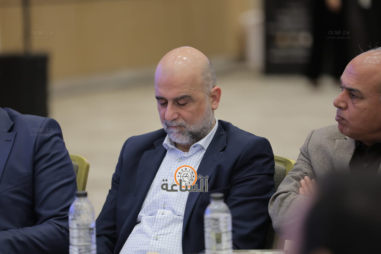 Madar Al-Saa Images 0.5040904049220359