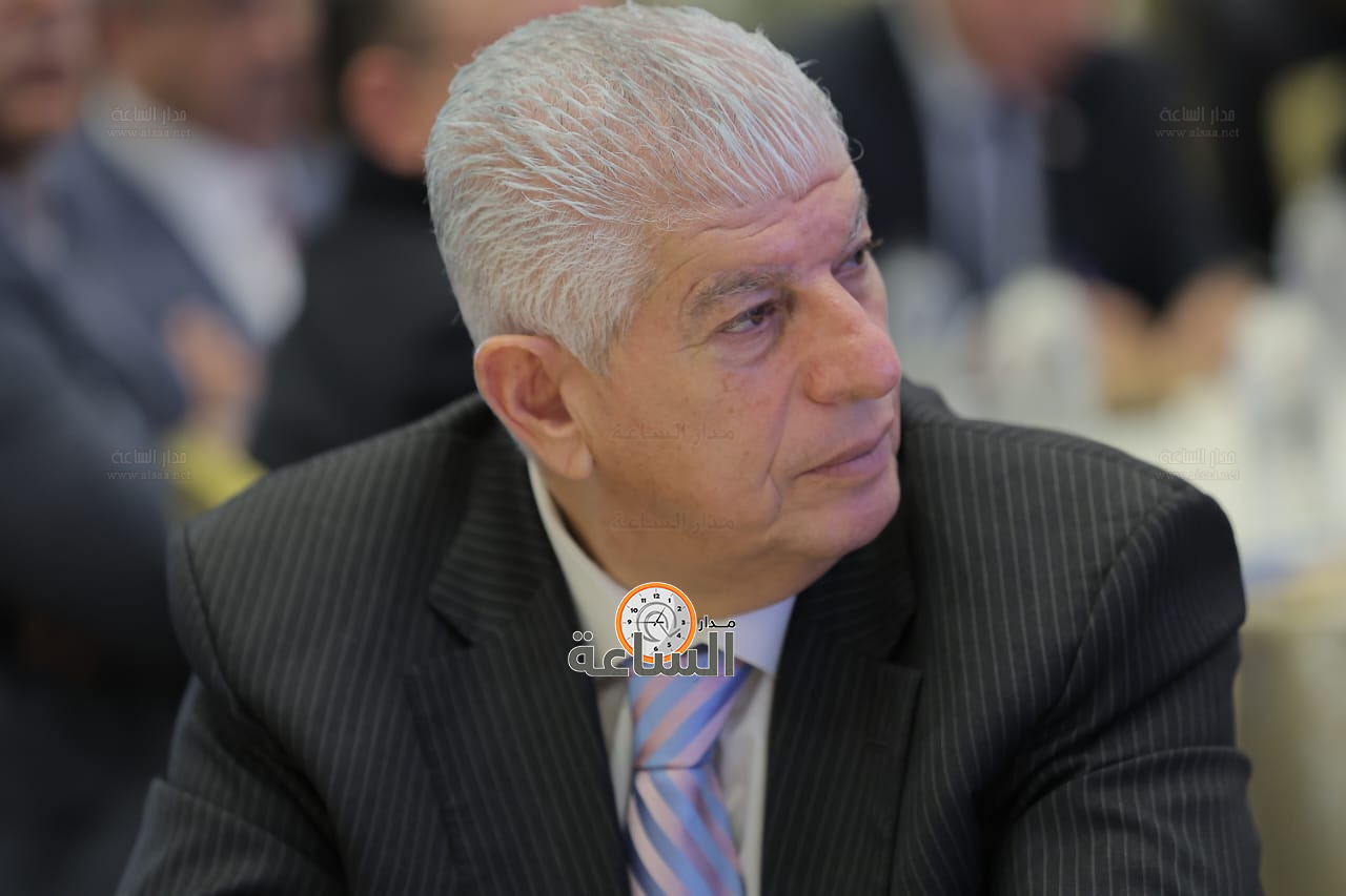 Madar Al-Saa Images 0.360072173247889