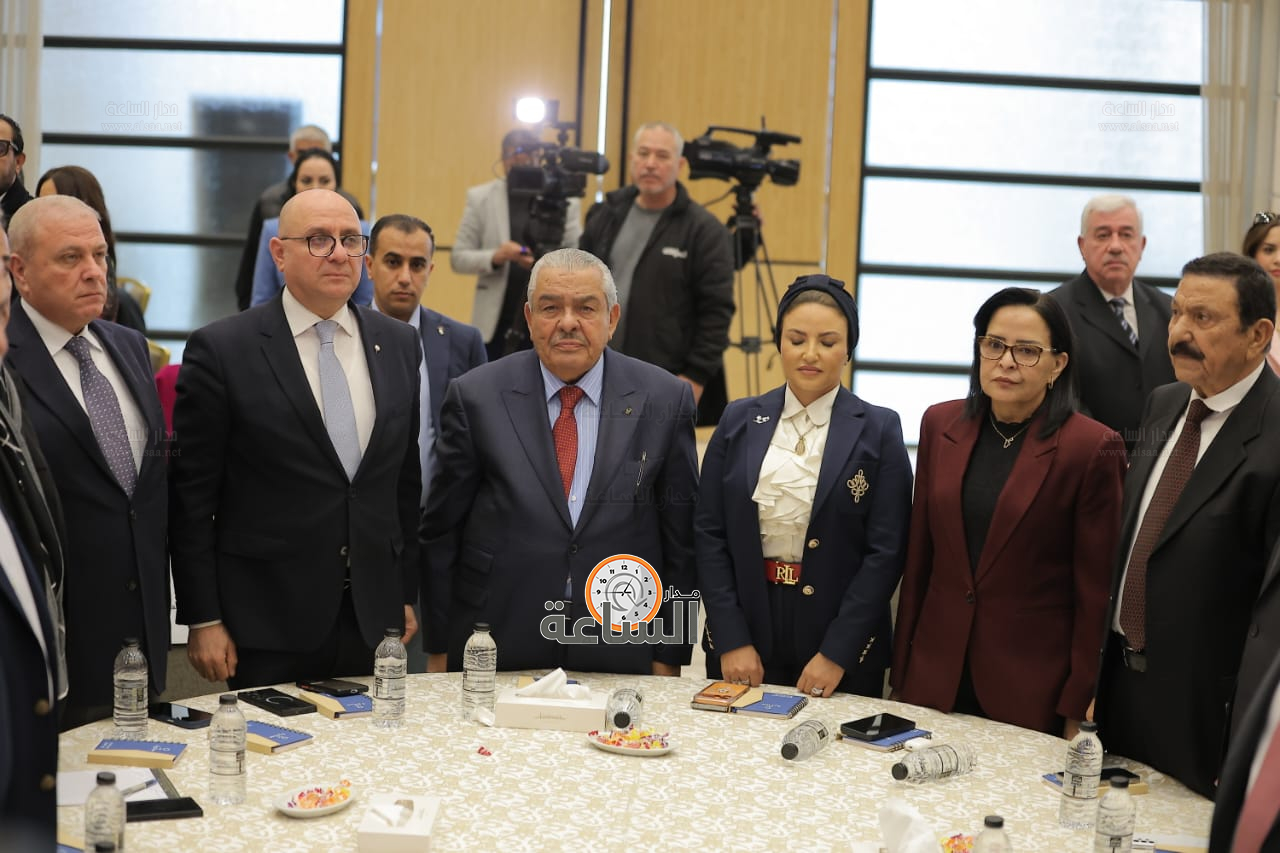 Madar Al-Saa Images 0.8882231464921719